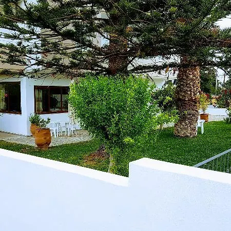 Mastorakis 3*